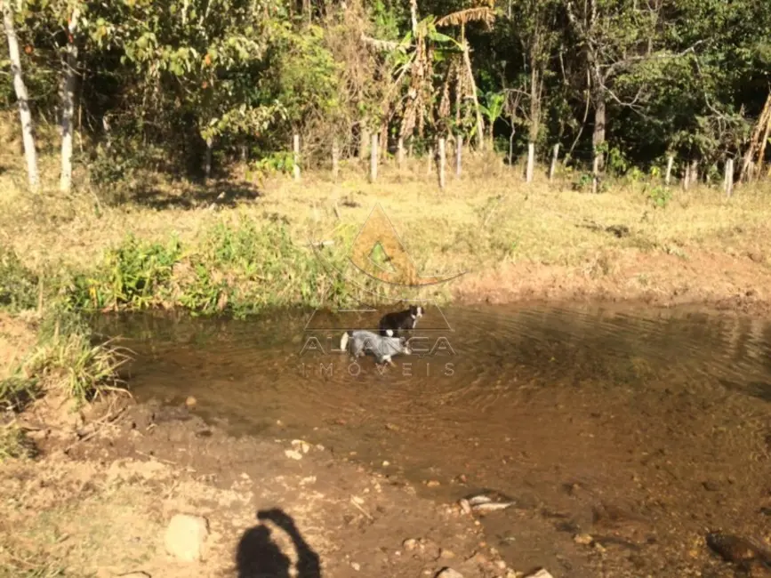 Foto 6 de Fazenda / Haras com 8 quartos à venda, 3351700m2 em Tapiratiba - SP
