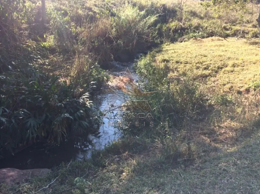 Foto 5 de Fazenda / Haras com 8 quartos à venda, 3351700m2 em Tapiratiba - SP