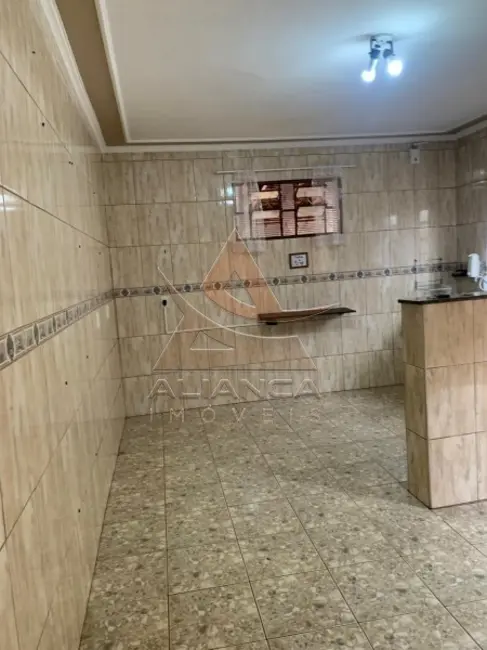 Casa com 2 quartos à venda, 83m2 em Jardim Piratininga, Ribeirao Preto - SP - imagem 4 Foto 4 de Casa com 2 quartos à venda, 83m2 em Jardim Piratininga, Ribeirao Preto - SP