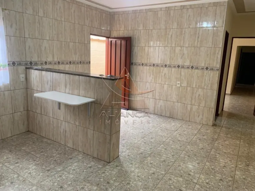Casa com 2 quartos à venda, 83m2 em Jardim Piratininga, Ribeirao Preto - SP - imagem 6 Foto 6 de Casa com 2 quartos à venda, 83m2 em Jardim Piratininga, Ribeirao Preto - SP
