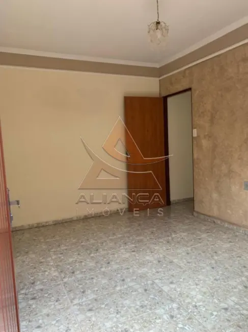 Casa com 2 quartos à venda, 83m2 em Jardim Piratininga, Ribeirao Preto - SP - imagem 9 Foto 9 de Casa com 2 quartos à venda, 83m2 em Jardim Piratininga, Ribeirao Preto - SP