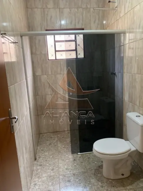 Casa com 2 quartos à venda, 83m2 em Jardim Piratininga, Ribeirao Preto - SP - imagem 8 Foto 8 de Casa com 2 quartos à venda, 83m2 em Jardim Piratininga, Ribeirao Preto - SP