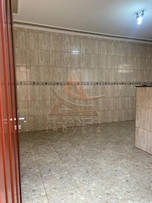 Casa com 2 quartos à venda, 83m2 em Jardim Piratininga, Ribeirao Preto - SP - imagem 3 Foto 3 de Casa com 2 quartos à venda, 83m2 em Jardim Piratininga, Ribeirao Preto - SP