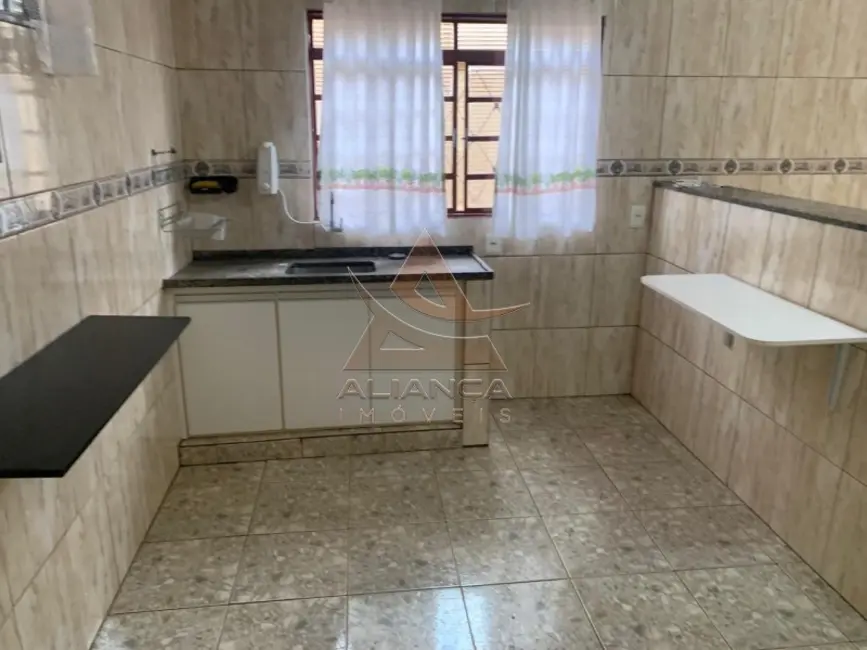 Casa com 2 quartos à venda, 83m2 em Jardim Piratininga, Ribeirao Preto - SP - imagem 5 Foto 5 de Casa com 2 quartos à venda, 83m2 em Jardim Piratininga, Ribeirao Preto - SP