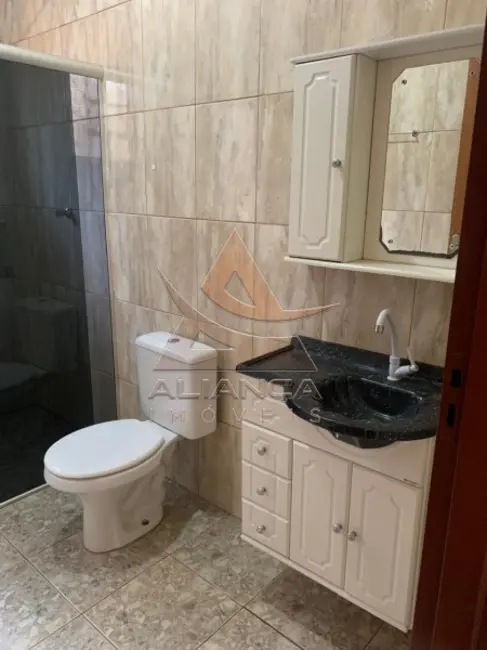 Casa com 2 quartos à venda, 83m2 em Jardim Piratininga, Ribeirao Preto - SP - imagem 7 Foto 7 de Casa com 2 quartos à venda, 83m2 em Jardim Piratininga, Ribeirao Preto - SP