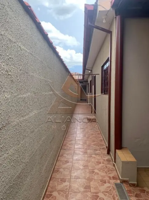 Casa com 2 quartos à venda, 83m2 em Jardim Piratininga, Ribeirao Preto - SP - imagem 2 Foto 2 de Casa com 2 quartos à venda, 83m2 em Jardim Piratininga, Ribeirao Preto - SP