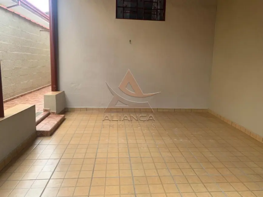 Casa com 2 quartos à venda, 83m2 em Jardim Piratininga, Ribeirao Preto - SP - imagem 1 Foto 1 de Casa com 2 quartos à venda, 83m2 em Jardim Piratininga, Ribeirao Preto - SP