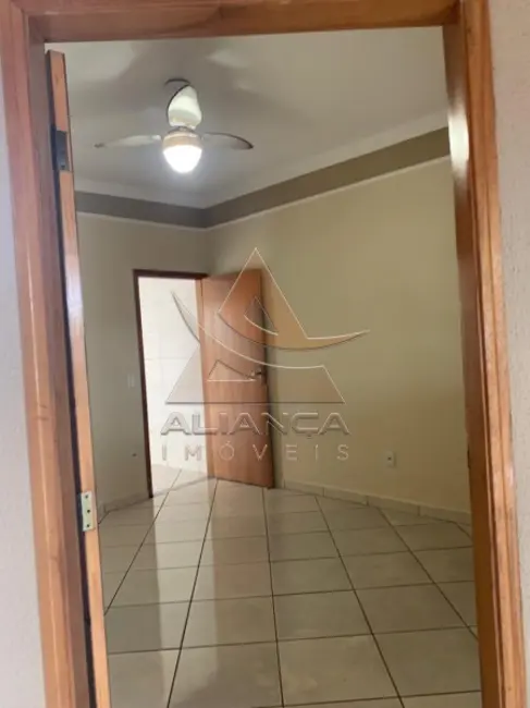 Foto 3 de Casa com 3 quartos à venda, 112m2 em Parque Ribeirão Preto, Ribeirao Preto - SP