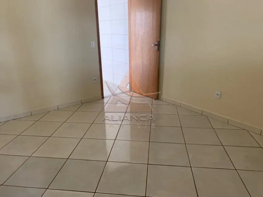 Foto 4 de Casa com 3 quartos à venda, 112m2 em Parque Ribeirão Preto, Ribeirao Preto - SP