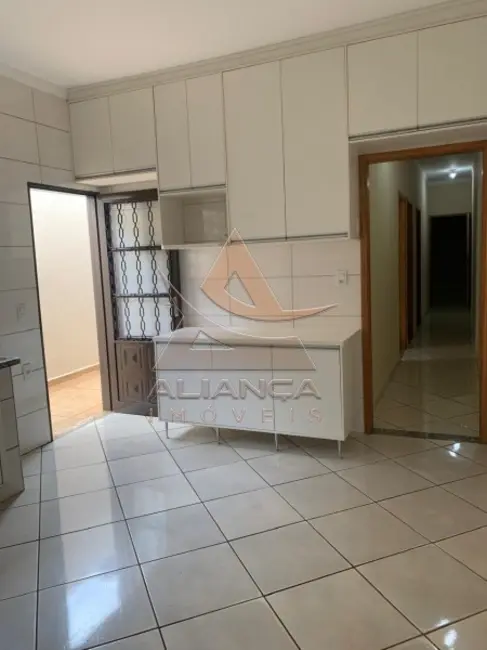 Foto 9 de Casa com 3 quartos à venda, 112m2 em Parque Ribeirão Preto, Ribeirao Preto - SP