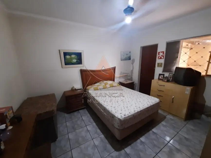 Casa com 3 quartos à venda, 146m2 em Ribeirao Preto - SP - imagem 8 Foto 8 de Casa com 3 quartos à venda, 146m2 em Ribeirao Preto - SP