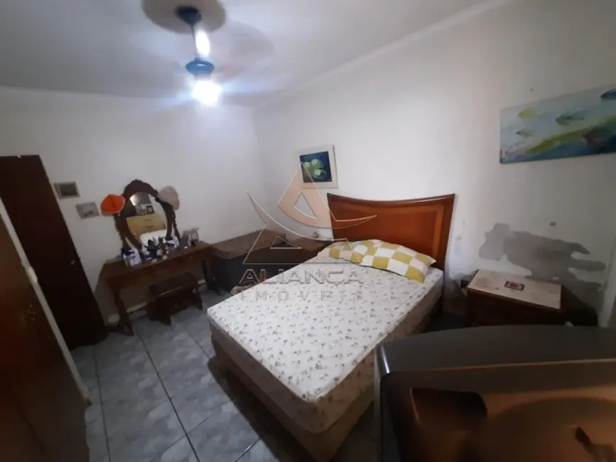 Casa com 3 quartos à venda, 146m2 em Ribeirao Preto - SP - imagem 7 Foto 7 de Casa com 3 quartos à venda, 146m2 em Ribeirao Preto - SP