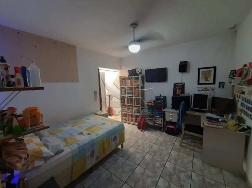 Casa com 3 quartos à venda, 146m2 em Ribeirao Preto - SP - imagem 9 Foto 9 de Casa com 3 quartos à venda, 146m2 em Ribeirao Preto - SP