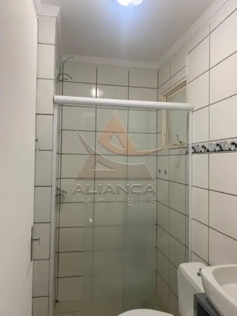 Foto 7 de Apartamento com 2 quartos à venda, 43m2 em Jardim Maria Goretti, Ribeirao Preto - SP