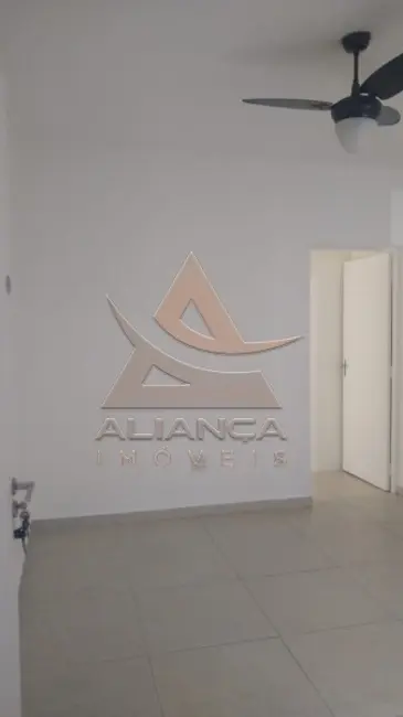 Foto 4 de Apartamento com 2 quartos à venda, 43m2 em Jardim Maria Goretti, Ribeirao Preto - SP
