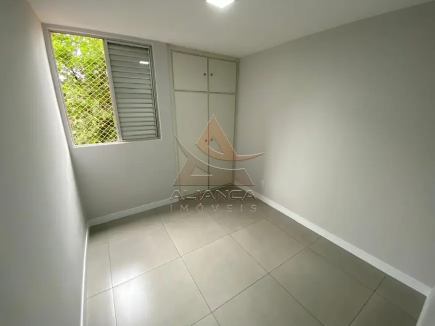 Foto 4 de Apartamento com 3 quartos à venda, 70m2 em Jardim Paulista, Ribeirao Preto - SP