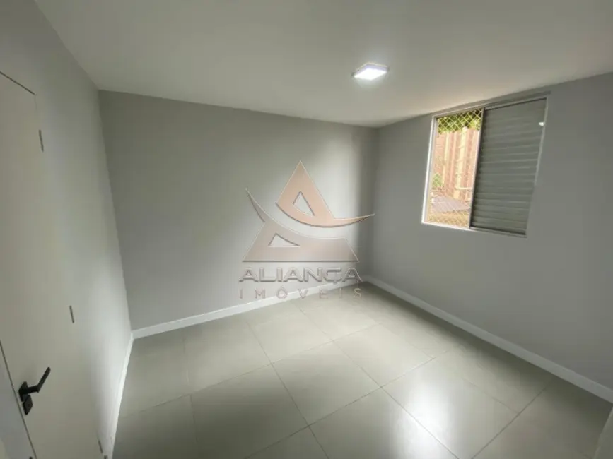 Foto 5 de Apartamento com 3 quartos à venda, 70m2 em Jardim Paulista, Ribeirao Preto - SP