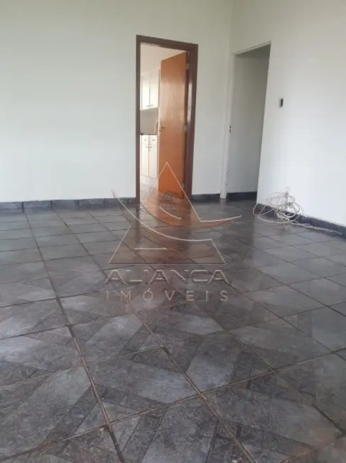 Casa com 3 quartos à venda, 213m2 em Vila Seixas, Ribeirao Preto - SP - imagem 3 Foto 3 de Casa com 3 quartos à venda, 213m2 em Vila Seixas, Ribeirao Preto - SP