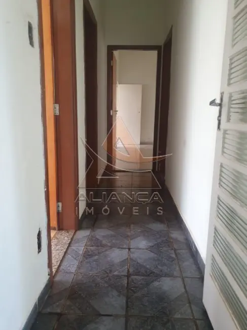 Casa com 3 quartos à venda, 213m2 em Vila Seixas, Ribeirao Preto - SP - imagem 7 Foto 7 de Casa com 3 quartos à venda, 213m2 em Vila Seixas, Ribeirao Preto - SP