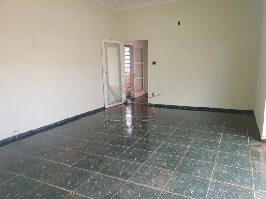Foto 2 de Casa com 3 quartos à venda, 213m2 em Vila Seixas, Ribeirao Preto - SP
