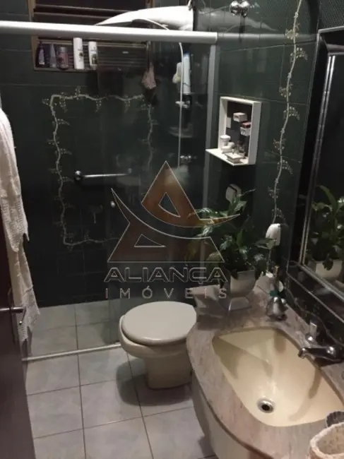 Foto 8 de Casa com 3 quartos à venda, 107m2 em Ribeirao Preto - SP