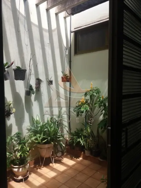 Foto 3 de Casa com 3 quartos à venda, 107m2 em Ribeirao Preto - SP