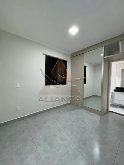 Apartamento com 2 quartos à venda, 64m2 em Jardim Nova Aliança Sul, Ribeirao Preto - SP - imagem 4 Foto 4 de Apartamento com 2 quartos à venda, 64m2 em Jardim Nova Aliança Sul, Ribeirao Preto - SP
