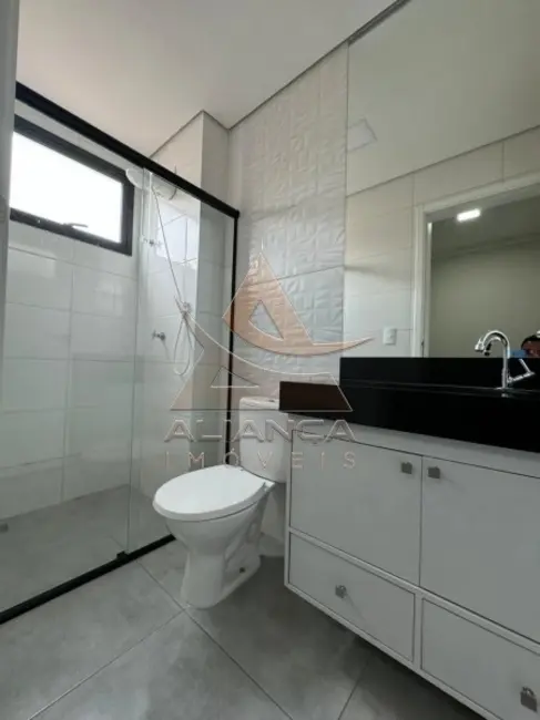 Apartamento com 2 quartos à venda, 64m2 em Jardim Nova Aliança Sul, Ribeirao Preto - SP - imagem 5 Foto 5 de Apartamento com 2 quartos à venda, 64m2 em Jardim Nova Aliança Sul, Ribeirao Preto - SP