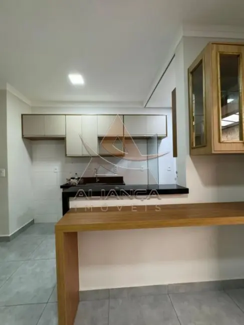 Apartamento com 2 quartos à venda, 64m2 em Jardim Nova Aliança Sul, Ribeirao Preto - SP - imagem 7 Foto 7 de Apartamento com 2 quartos à venda, 64m2 em Jardim Nova Aliança Sul, Ribeirao Preto - SP