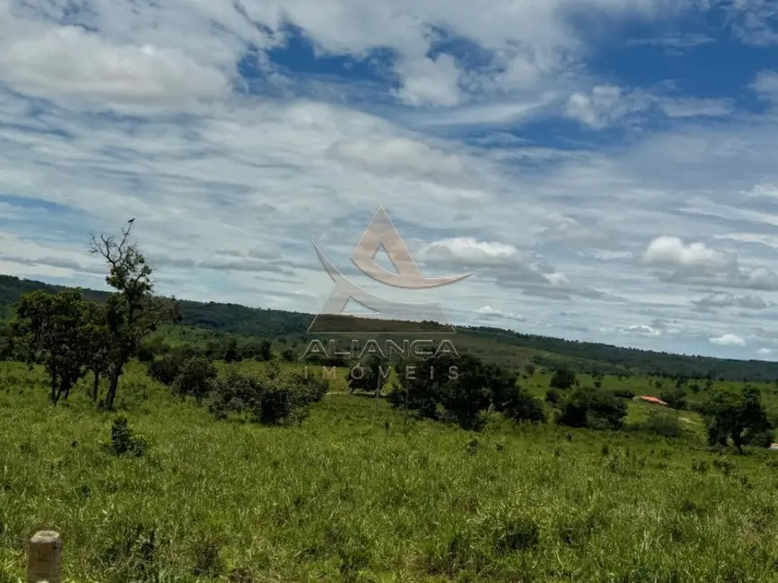 Fazenda / Haras com 3 quartos à venda, 16777215m2 em Primavera Do Leste - MT - imagem 6 Foto 6 de Fazenda / Haras com 3 quartos à venda, 16777215m2 em Primavera Do Leste - MT