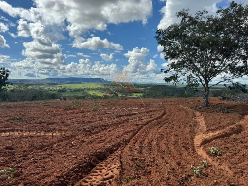 Fazenda / Haras com 3 quartos à venda, 16777215m2 em Primavera Do Leste - MT - imagem 8 Foto 8 de Fazenda / Haras com 3 quartos à venda, 16777215m2 em Primavera Do Leste - MT