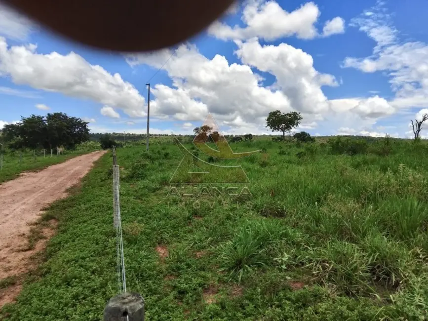 Fazenda / Haras com 3 quartos à venda, 16777215m2 em Primavera Do Leste - MT - imagem 5 Foto 5 de Fazenda / Haras com 3 quartos à venda, 16777215m2 em Primavera Do Leste - MT