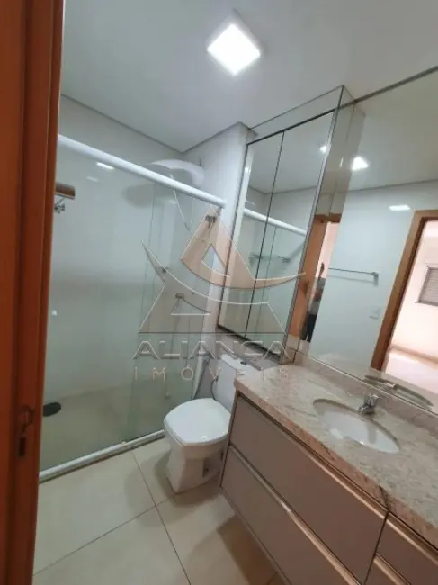 Apartamento com 2 quartos à venda, 71m2 em Ribeirao Preto - SP - imagem 6 Foto 6 de Apartamento com 2 quartos à venda, 71m2 em Ribeirao Preto - SP