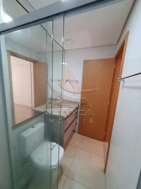Apartamento com 2 quartos à venda, 71m2 em Ribeirao Preto - SP - imagem 7 Foto 7 de Apartamento com 2 quartos à venda, 71m2 em Ribeirao Preto - SP