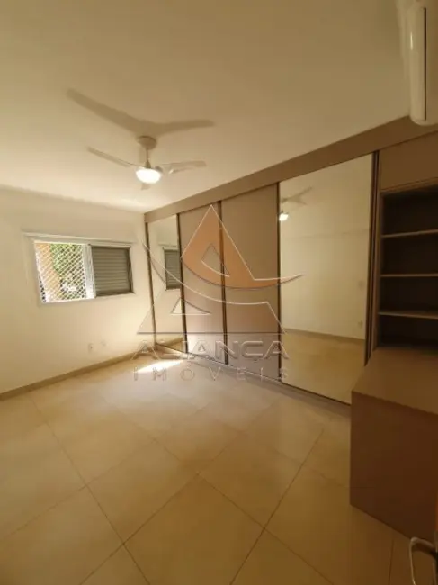 Apartamento com 2 quartos à venda, 71m2 em Ribeirao Preto - SP - imagem 8 Foto 8 de Apartamento com 2 quartos à venda, 71m2 em Ribeirao Preto - SP