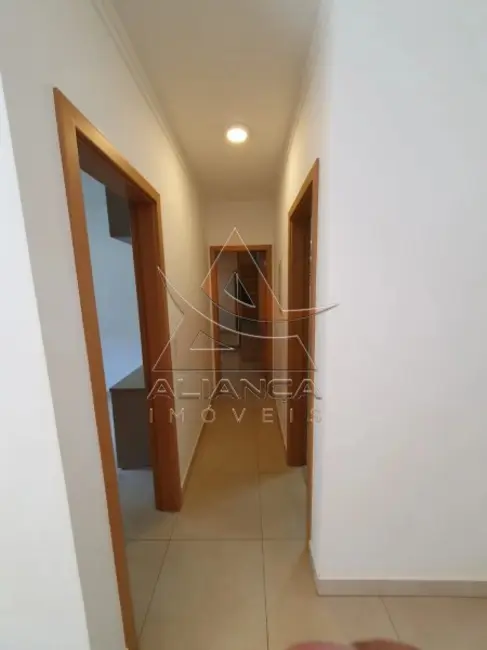 Apartamento com 2 quartos à venda, 71m2 em Ribeirao Preto - SP - imagem 4 Foto 4 de Apartamento com 2 quartos à venda, 71m2 em Ribeirao Preto - SP