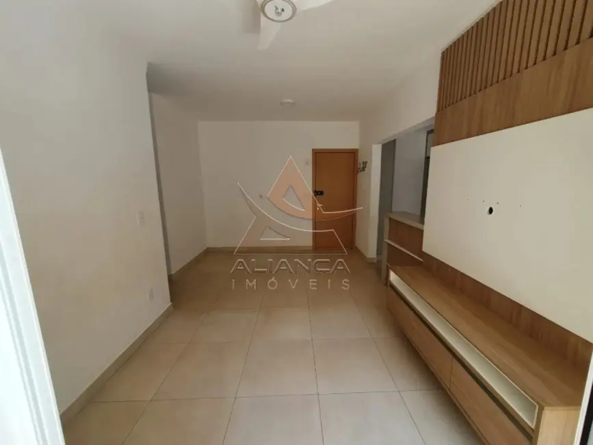Foto 2 de Apartamento com 2 quartos à venda, 71m2 em Ribeirao Preto - SP