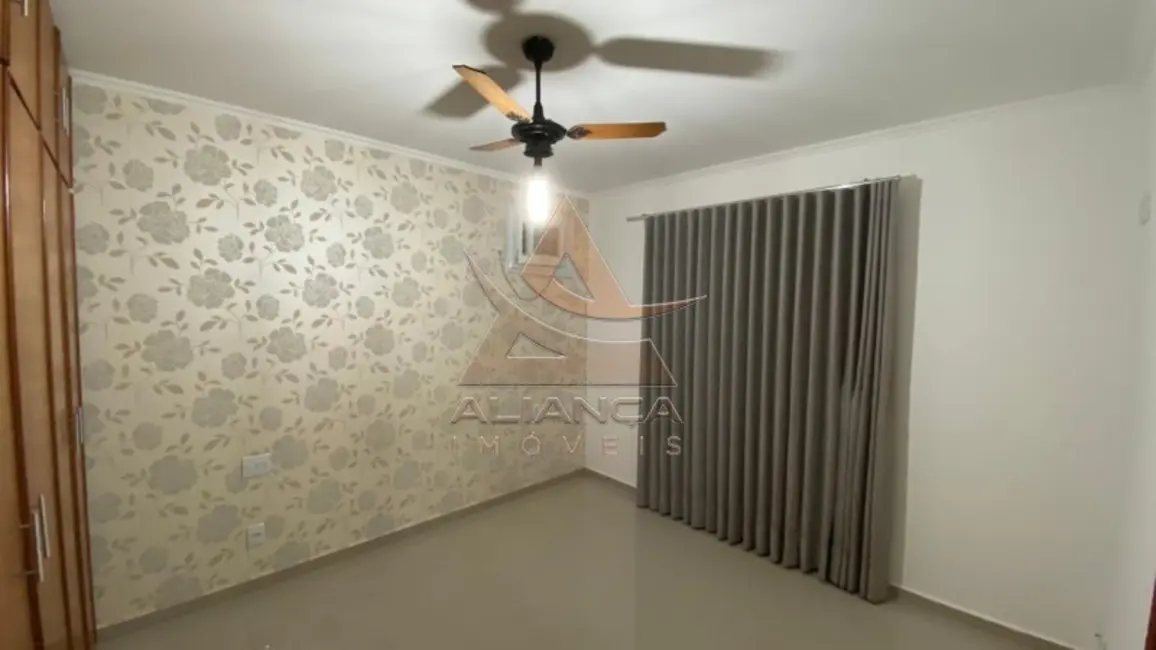 Foto 7 de Apartamento com 3 quartos à venda, 127m2 em Centro, Ribeirao Preto - SP