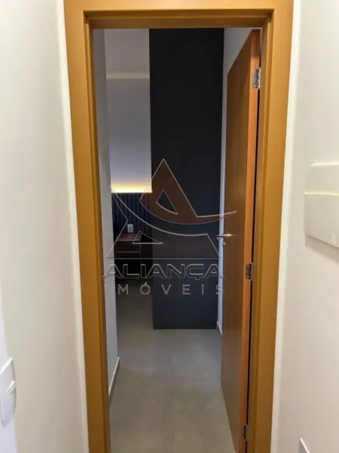 Foto 5 de Apartamento com 2 quartos à venda, 48m2 em Ribeirao Preto - SP