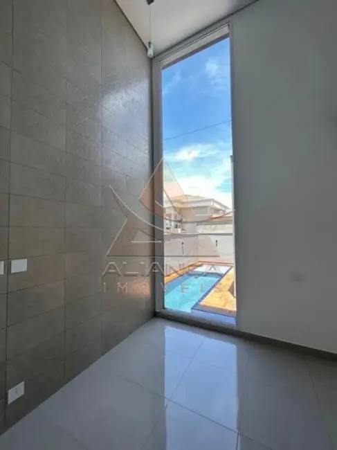 Foto 7 de Casa de Condomínio com 3 quartos à venda, 196m2 em Ribeirao Preto - SP