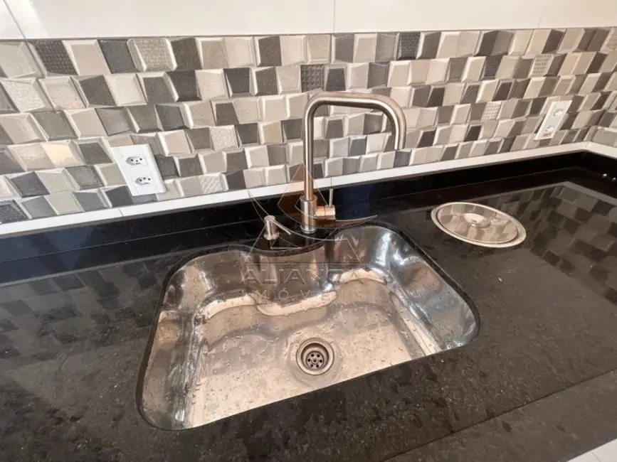 Foto 5 de Casa de Condomínio com 3 quartos à venda, 196m2 em Ribeirao Preto - SP