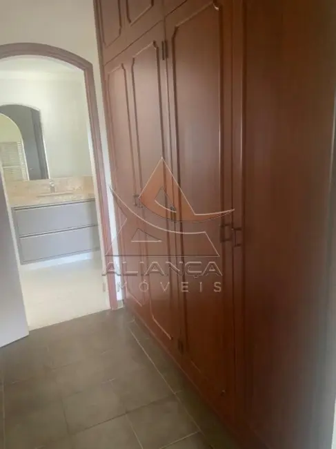 Apartamento com 3 quartos à venda, 156m2 em Centro, Ribeirao Preto - SP - imagem 6 Foto 6 de Apartamento com 3 quartos à venda, 156m2 em Centro, Ribeirao Preto - SP