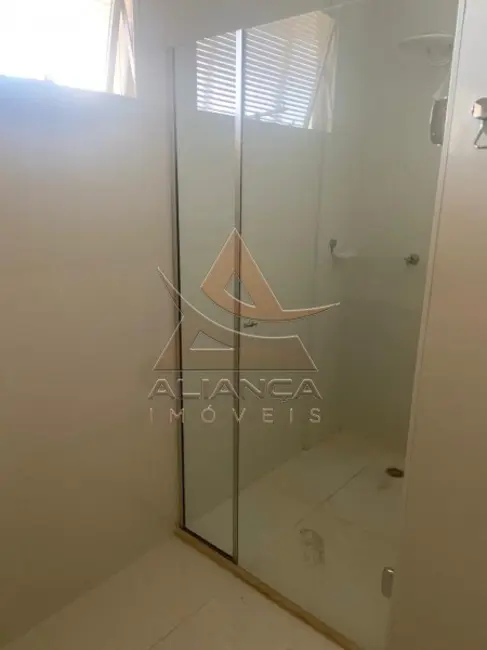Apartamento com 3 quartos à venda, 156m2 em Centro, Ribeirao Preto - SP - imagem 8 Foto 8 de Apartamento com 3 quartos à venda, 156m2 em Centro, Ribeirao Preto - SP