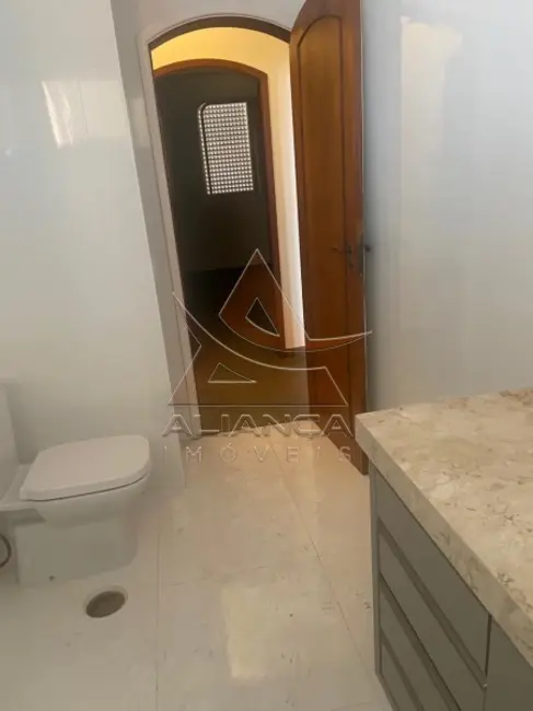 Apartamento com 3 quartos à venda, 156m2 em Centro, Ribeirao Preto - SP - imagem 9 Foto 9 de Apartamento com 3 quartos à venda, 156m2 em Centro, Ribeirao Preto - SP