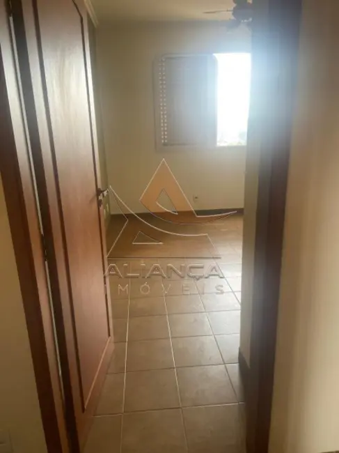 Apartamento com 3 quartos à venda, 156m2 em Centro, Ribeirao Preto - SP - imagem 3 Foto 3 de Apartamento com 3 quartos à venda, 156m2 em Centro, Ribeirao Preto - SP