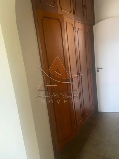 Apartamento com 3 quartos à venda, 156m2 em Centro, Ribeirao Preto - SP - imagem 5 Foto 5 de Apartamento com 3 quartos à venda, 156m2 em Centro, Ribeirao Preto - SP