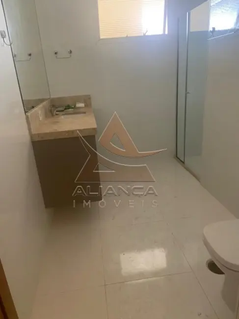 Apartamento com 3 quartos à venda, 156m2 em Centro, Ribeirao Preto - SP - imagem 7 Foto 7 de Apartamento com 3 quartos à venda, 156m2 em Centro, Ribeirao Preto - SP