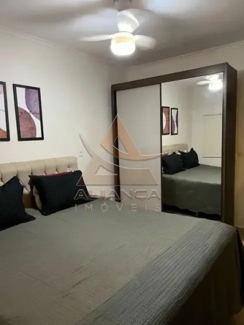 Foto 6 de Casa com 2 quartos à venda, 166m2 em Vila Virgínia, Ribeirao Preto - SP