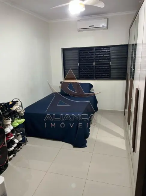 Foto 8 de Casa com 2 quartos à venda, 166m2 em Vila Virgínia, Ribeirao Preto - SP