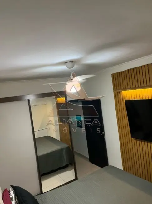 Foto 5 de Casa com 2 quartos à venda, 166m2 em Vila Virgínia, Ribeirao Preto - SP